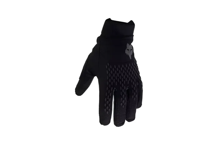 Fox Racing Defend Pro Winter Gloves