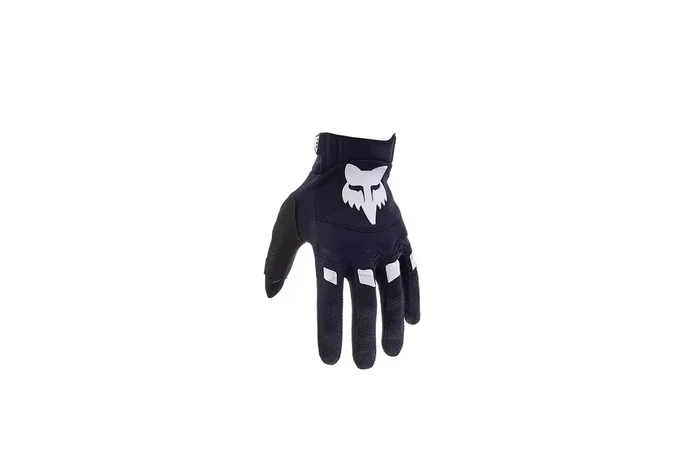 Fox Racing Dirtpaw Gloves