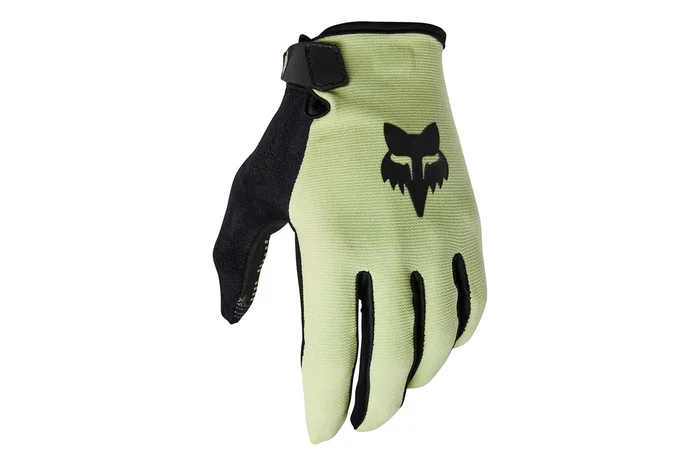 Fox Racing Ranger Gloves Cucumber