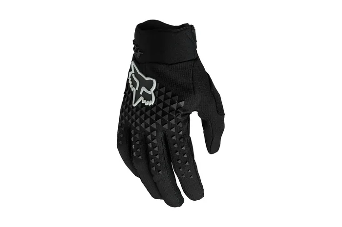 Fox Racing Women’s Defend Glove Black