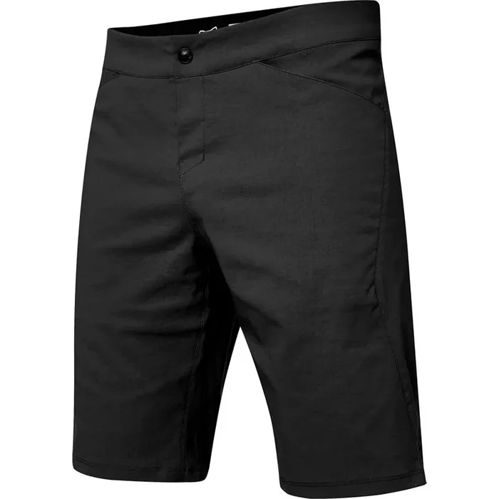 Fox Ranger Lite Shorts – Men’s
