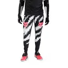 Fox Ranger Pant – Men’s