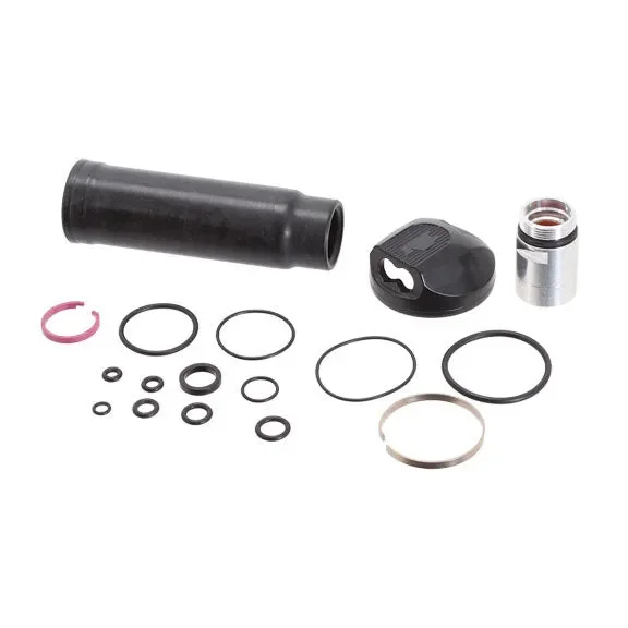Fox Seal Kit – iCD Fork Cartridge Rebuild