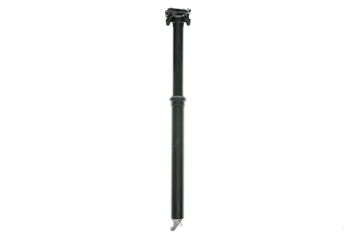 Fox Transfer Dropper Seatpost 30.9 x 450mm 150mm Travel Zero Setback