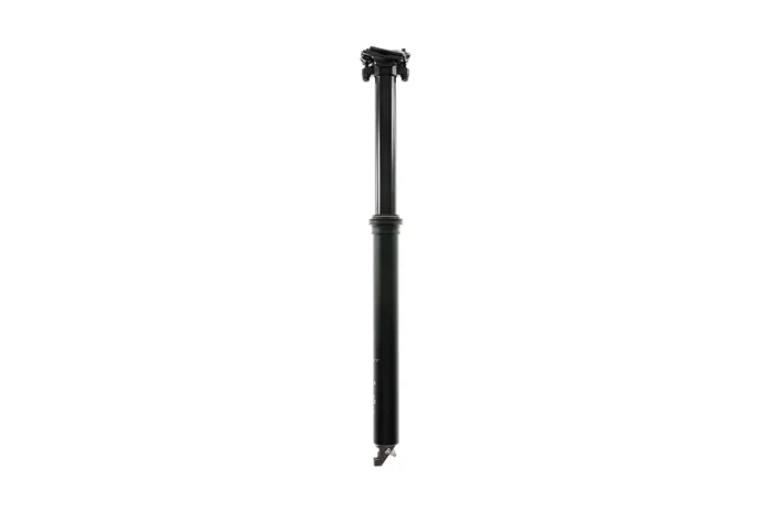 Fox Transfer Performance Series Dropper Seatpost 30.9mm 150mm Travel