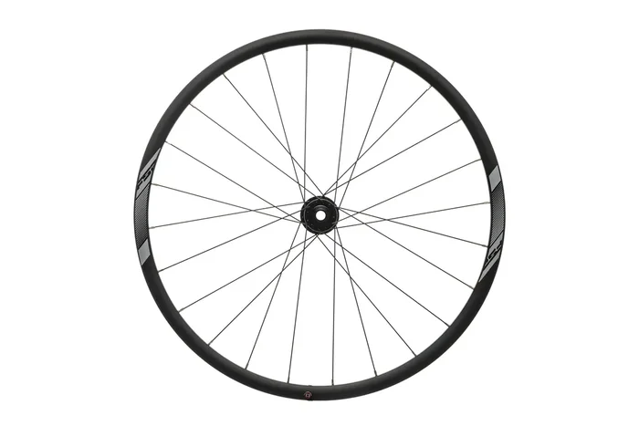 FSA Aluminum Disc Clincher 700c Front Wheel