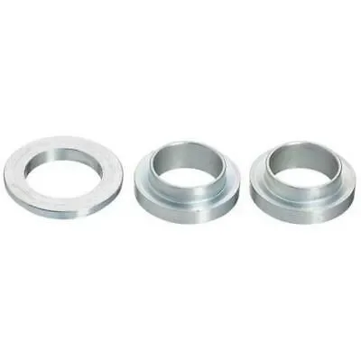 FSA BB Installation Tool Fit FSA Cannondale SI Systm BB30 Bottom Bracket Bearing