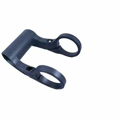 FSA Control Center Handlebar Computer Mount 31.8mm Handle Bar Computer Bracket