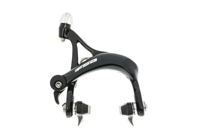 FSA Gossamer Brake Caliper Rear Black