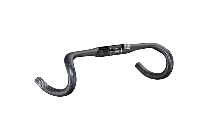 FSA SL-K Road Compact Carbon Handlebar
