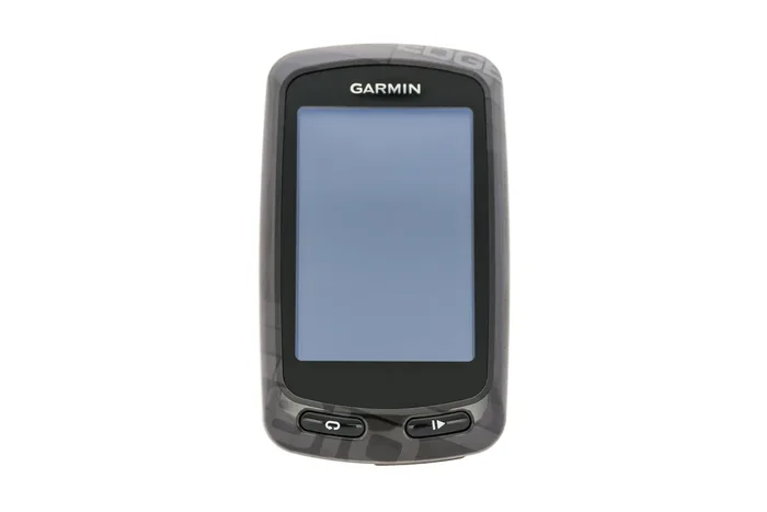 Garmin Edge 810 Cycling Computer GPS Bluetooth ANT+
