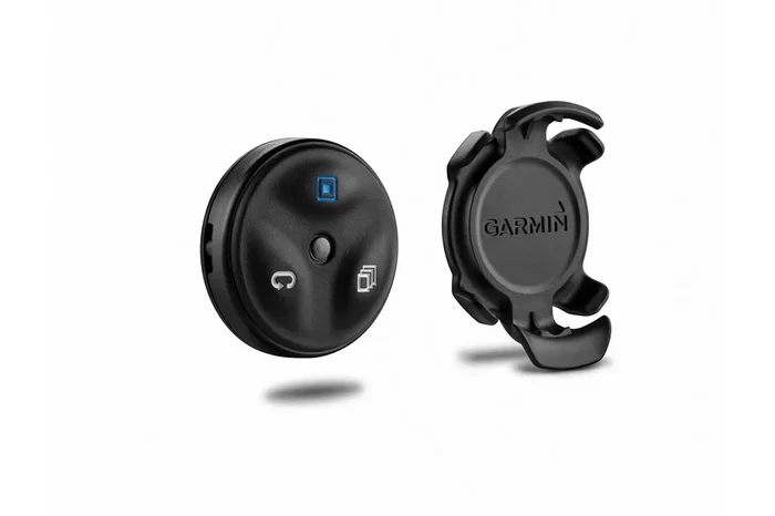 Garmin Edge Computer Remote