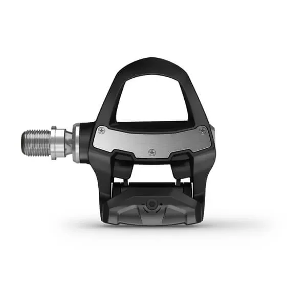 Garmin Rally™ RK200 Dual-Sensing Power Meter Pedals