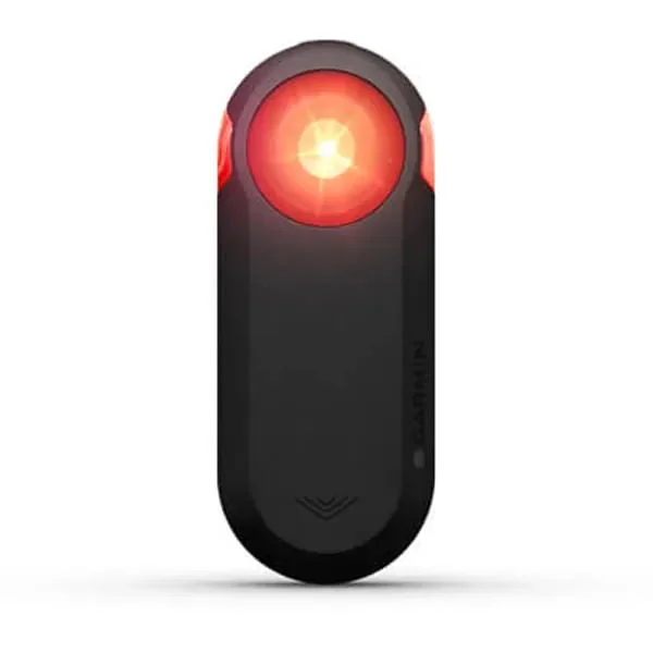 Garmin Varia RTL515 Rearview Radar Tail Light