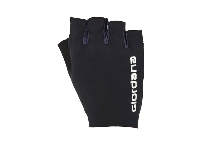 Giordana FR-C Pro Gloves Black/Grey