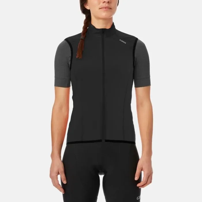 Giro Women’s Chrono Expert Wind Cycling Vest