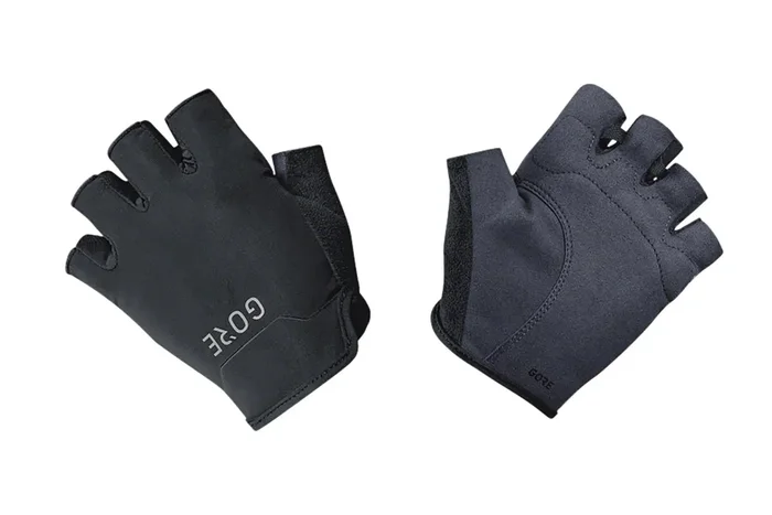 Gorewear C3 Short Gloves – Unisex
