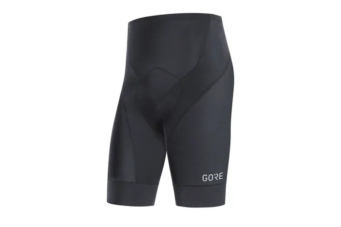 Gorewear C3 Short Tights+ – Men’s