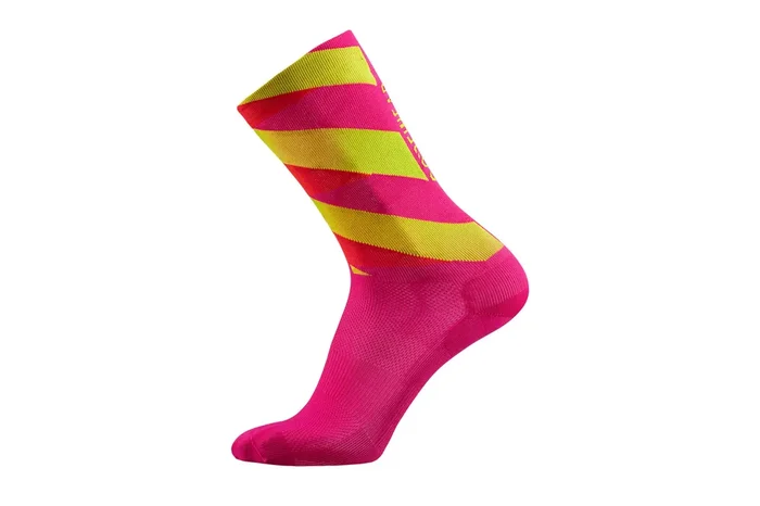 Gorewear Essential Signal Socks