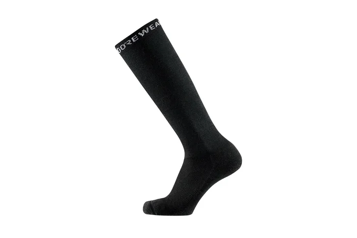 Gorewear Essential Thermo Long Socks