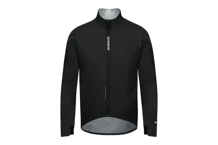 Gorewear Spinshift GTX Jacket – Men’s