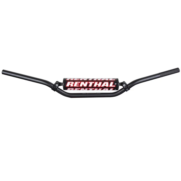 HANDLEBAR 7/8 MX/ENDURO 722 CR HIGH/RICKY JOHNSON