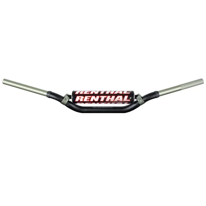HANDLEBAR TWINWALL MX/ENDURO 999 MCGRATH/KTM SX125-450 2016
