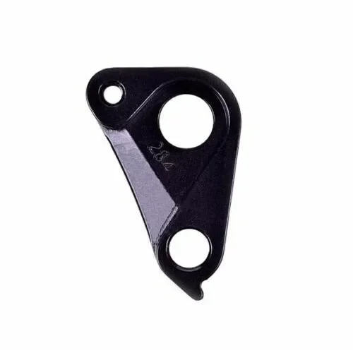 Hanger #284 Specialized CruX Diverge Roubaix Elite Expert Pro Comp SL4 Carbon SW