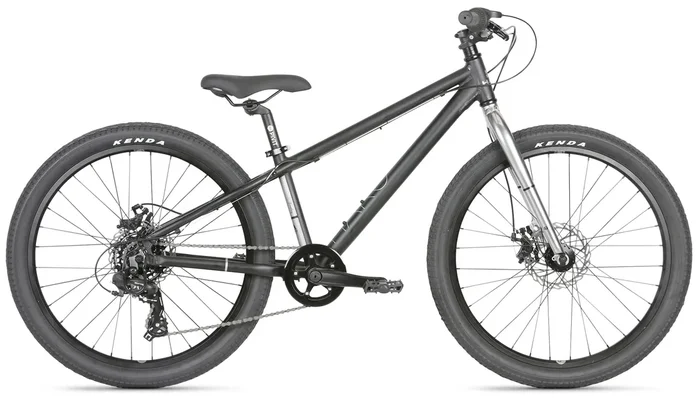 Haro Beasley 24 Kids Bike