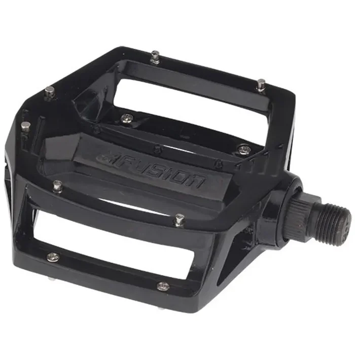 Haro Fusion Pedal
