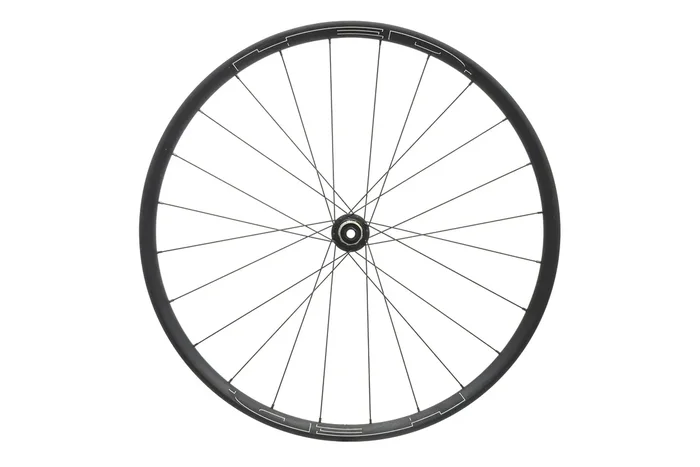 HED Ardennes Disc Alloy Tubeless 700c Rear Wheel
