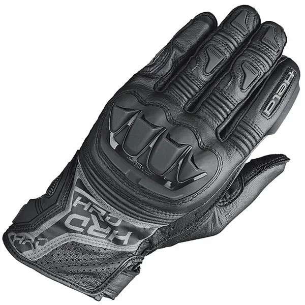 Held Kakuda Glove – Black