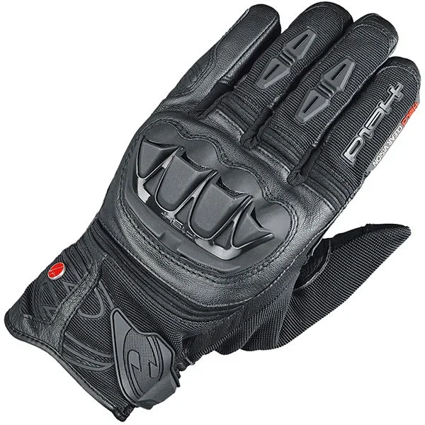 Held Sambia 2in1 Evo Gore-Tex Gloves – Black