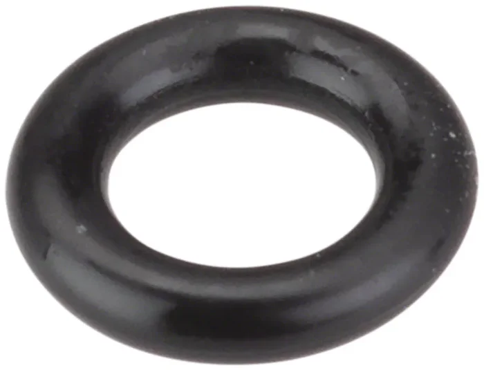 Hope Brake Caliper Bleed Nipple O-Ring – 4 x 1.5 mm