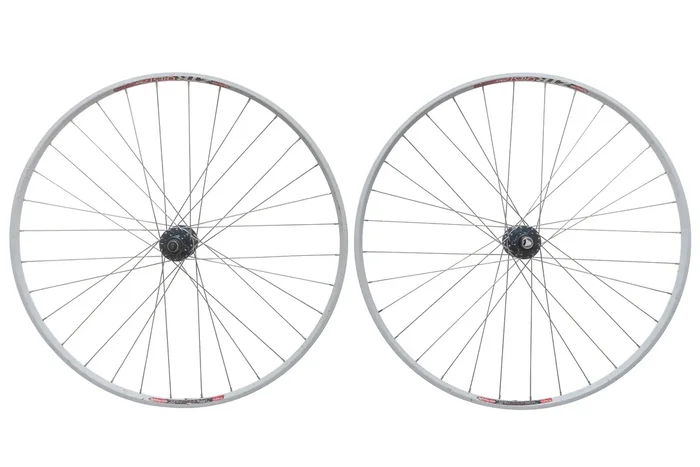 Hope Pro 2 EVO Aluminum Clincher 29″ Wheelset