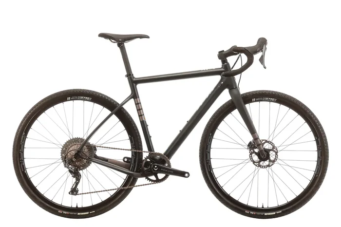 Ibis Hakka MX GRX Gravel Bike – 2021, 53cm
