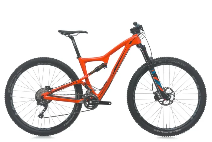 Ibis Ripley LS 29 Medium Bike – 2016