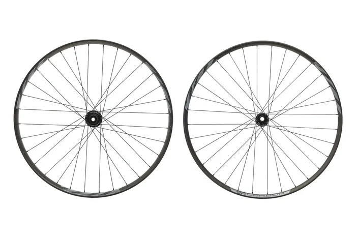Ibis S28 Carbon Tubeless 29″ Wheelset