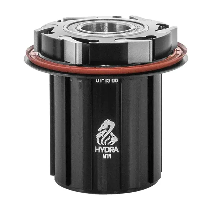 Industry Nine Complete Freehub Hydra HG (No Endcap)