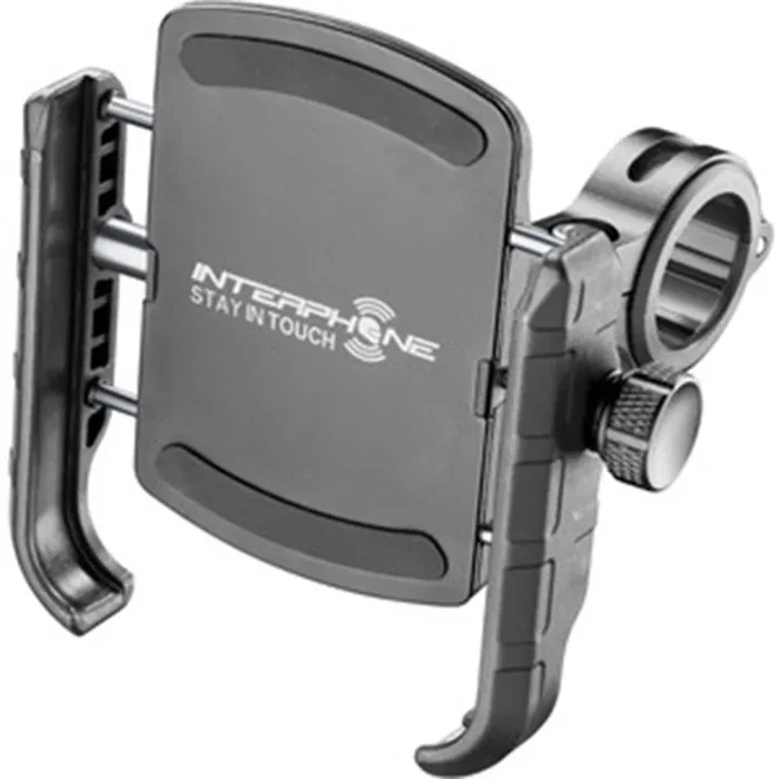 INTERPHONE CRAB & SCOOTER ADAPTOR