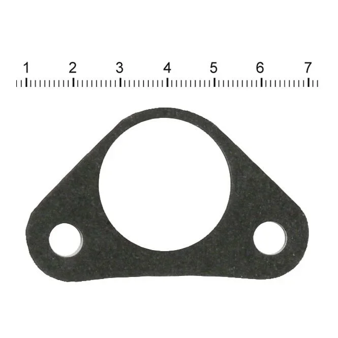 JAMES GASKETS TAPPET BLOCK 52-56 K, KH
