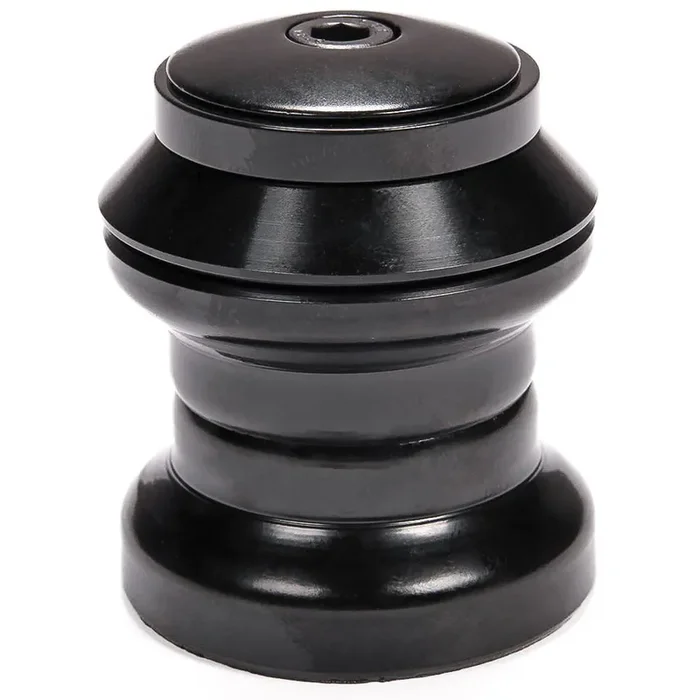 Jet BMX Sealed Bearing Regular 1 1/8″ Headset