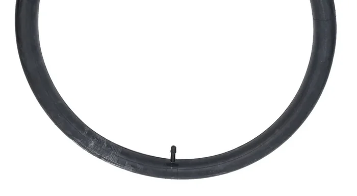 Kenda Schrader Valve Tubes