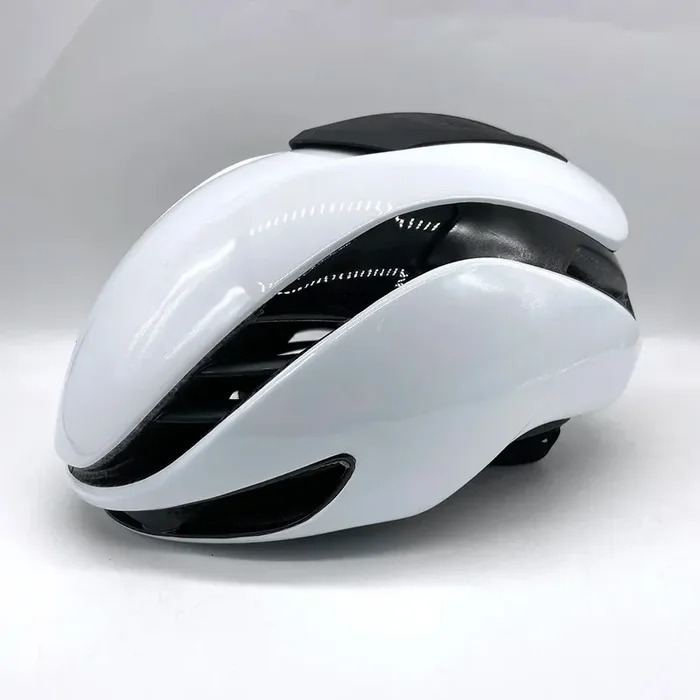 Kids’ Integrally-Molded Cycling Helmet