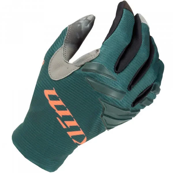 Klim Ladies XC Lite Gloves – Corrosion June Bug