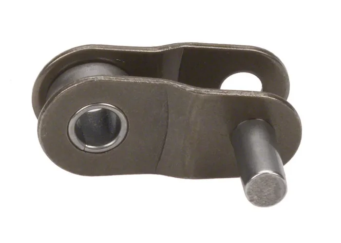 KMC 415H-OL Half Link – For use with 3/16″ Single Speed Chains