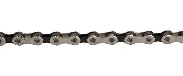 KMC X11.93 Chain