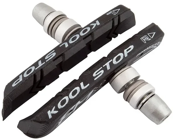 Kool Stop BMX Brake Pads
