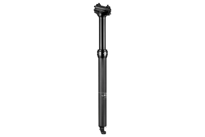 KS LEV Ci Carbon Dropper Seatpost 31.6mm 175mm Travel