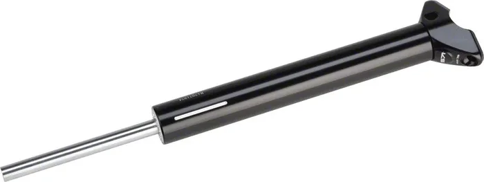 KS LEV Si Oil Pressure Cartridge – 30.9/31.6 75mm 2019